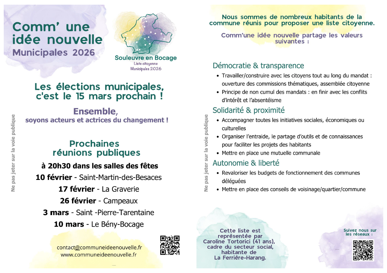 Site en construction